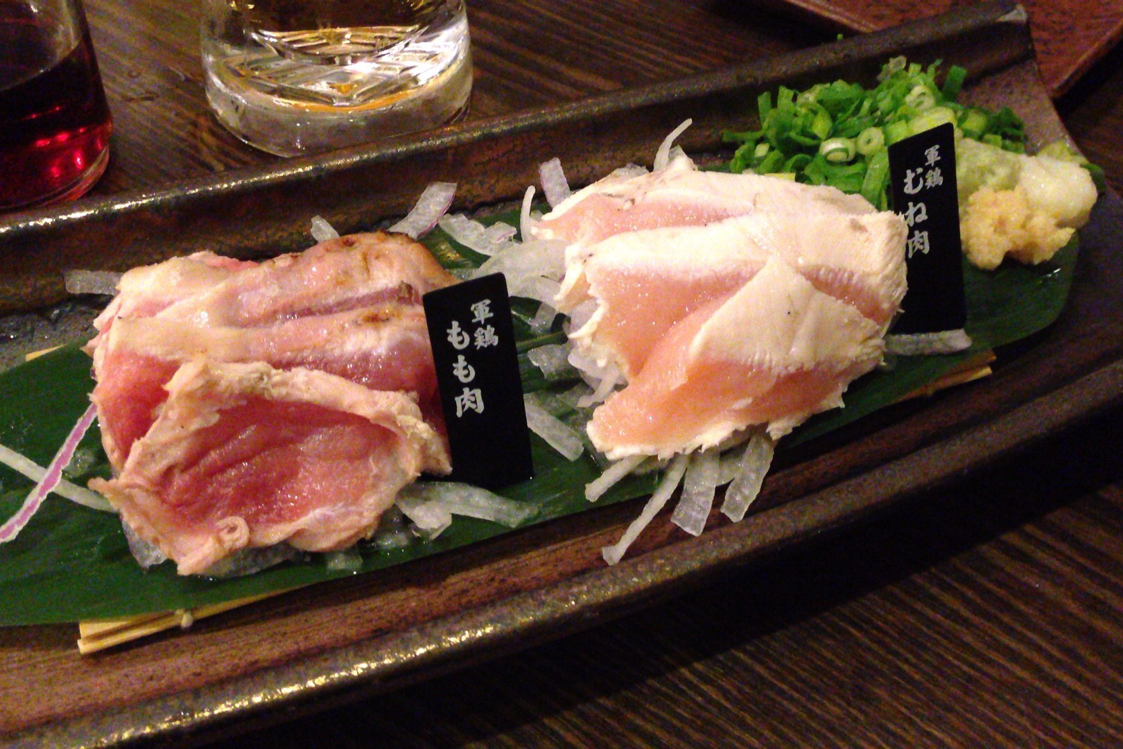 【千葉】居酒屋で食中毒　鶏のたたきなどをたべた８人が症状　カンピロバクターを検出